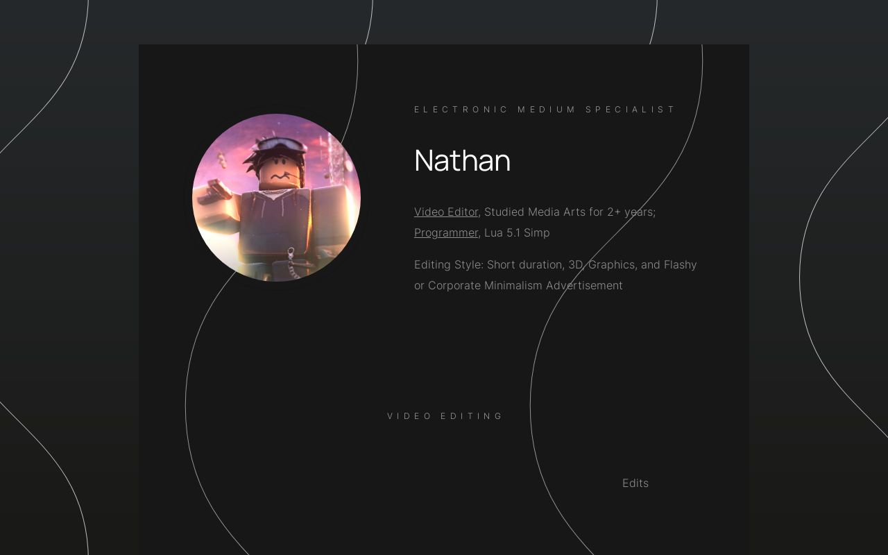 Nathan