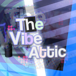 Vibe Attic